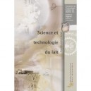 Science Et Technologie Du Lait , Transformation Du Lait (2e Edition) - Vignola