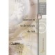 Science Et Technologie Du Lait , Transformation Du Lait (2e Edition) - Vignola