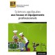 Sciences Appliquees Aux Locaux Et Aux Equipements Professionnels - A Paccard