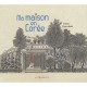 Ma Maison En Coree - Yun-deok Kwon