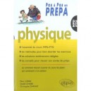 Sciences Physiques 1ere Annee Mpsi - Georges Bolamo , Marc Lorre