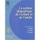 Scoliose Idiopathique De L'enfant Et De L'adulte - Mary , Guigui , Sofcot