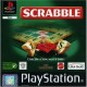 Scrabble - Jeu PS1