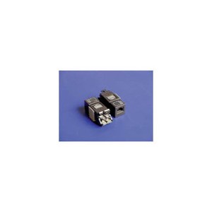 MCAD various connectors (879700)