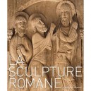 Sculpture Romane - Jean-rene Gaborit