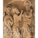 Sculpture Romane - Jean-rene Gaborit