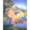 Botero - Mariana Hanstein