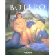 Botero - Mariana Hanstein