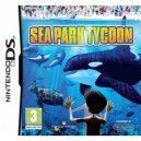 Sea Park Tycoon [import anglais] pour DS