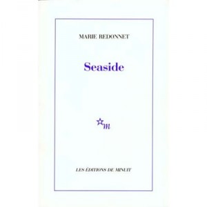 Seaside - Marie Redonnet