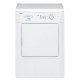 Beko DV 1160  Électrique Sèche Linge