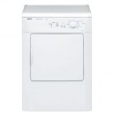 Beko DV 2570X  Électrique Sèche Linge