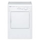 Beko DV 2570X  Électrique Sèche Linge