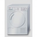 Bosch Classixx WTE84103  Sèche Linge