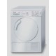 Bosch Classixx WTE84103  Sèche Linge