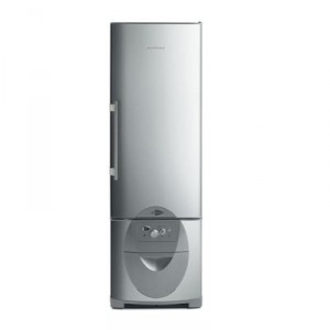 Brandt DRIRON1X Electric Dryer