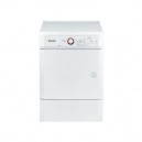 Brandt EFE8115F  Électrique Sèche Linge