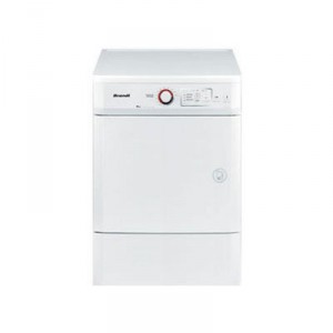Brandt EFE8115F  Électrique Sèche Linge