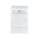 Brandt EFE8115F  Électrique Sèche Linge