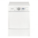 Brandt EFE8331F  Électrique Sèche Linge
