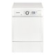 Brandt EFE8331F  Électrique Sèche Linge