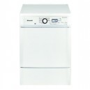 Brandt EFE8333F  Électrique Sèche Linge
