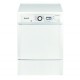Brandt EFE8333F  Électrique Sèche Linge