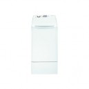 Brandt ETE6336F  Électrique Sèche Linge