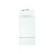 Brandt ETE6336F  Électrique Sèche Linge