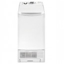 Brandt ETE6736F  Électrique Sèche Linge