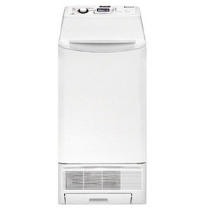 Brandt ETE6736F Electric Dryer
