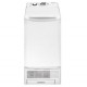 Brandt ETE6736F  Électrique Sèche Linge