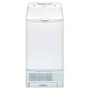 Brandt ETE755F  Sèche Linge