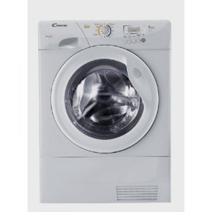 Candy GODC68G Electric Dryer
