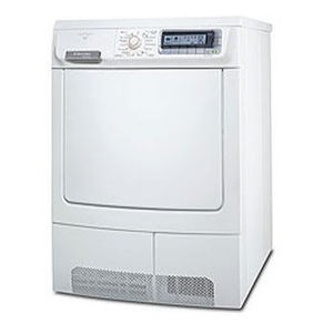 Electrolux Electric Dryer ADI97170W