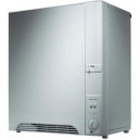 Electrolux EDC3250  Électrique Sèche Linge
