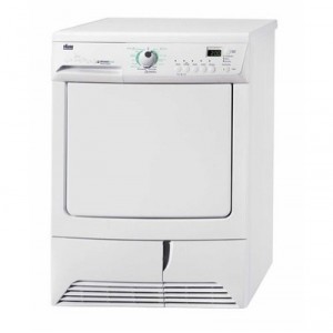 Faure FTE285 Electric Dryer