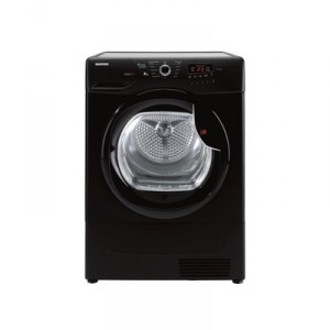 Hoover VHC781 XTB Electric Dryer