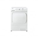 Hoover VHV380  Sèche Linge