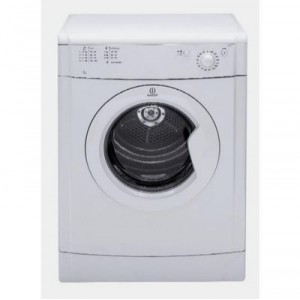 Indesit IDV 75  Sèche Linge