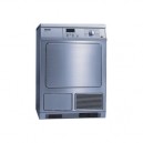 Miele PT 5135  Électrique Sèche Linge