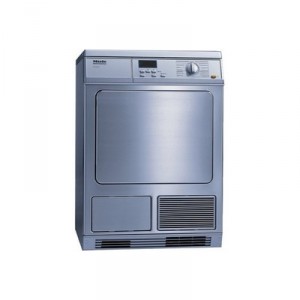 Miele PT 5135  Électrique Sèche Linge