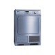 Miele PT 5135  Électrique Sèche Linge