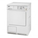 Miele Softtronic T 8402  Électrique Sèche Linge
