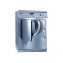 Miele PT 5136  Électrique Sèche Linge