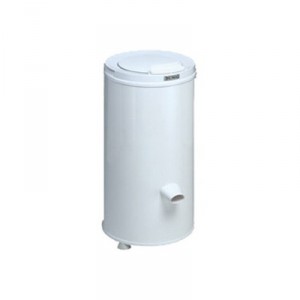 Seth Thomas Centre 776 SEK Dryer