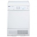 Vedette VSF611  Électrique Sèche Linge