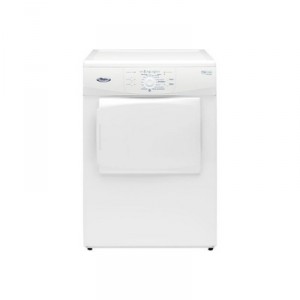 Whirlpool AWZ3428 Electric Dryer