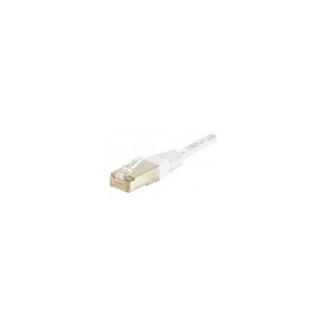 Cat. Belkin CAT6 patch cords 6 and up (856 935)