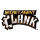 Secret Agent Clank - Jeu PS2